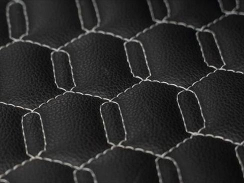 Used 2022 Ford Bronco Big Bend image 37