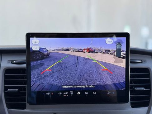 Used 2022 Ford Transit 350 XLT image 21