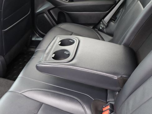 Used 2021 Subaru Outback Limited w/ Popular Package #2 image 13