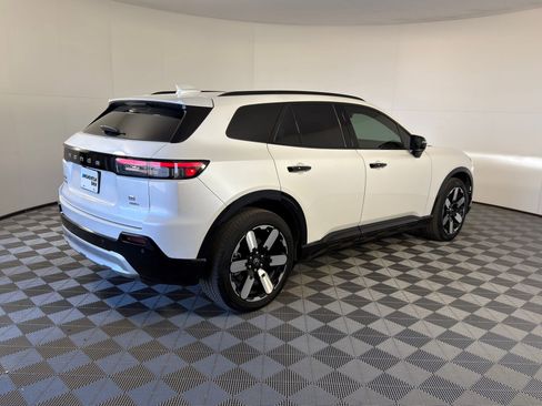 Used 2024 Honda Prologue Elite image 9