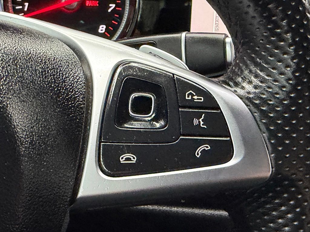 Used 2018 Mercedes-Benz E 400 Coupe image 28