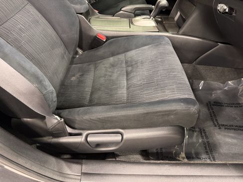 Used 2011 Honda Accord LX-P image 23