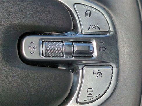 Certified 2024 Genesis GV80 3.5T Prestige Signature image 25