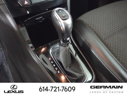 Used 2019 Buick Encore Preferred FWD image 27