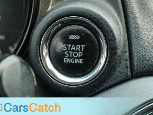 Used 2023 MAZDA CX-9 Touring AWD/4WD image 36