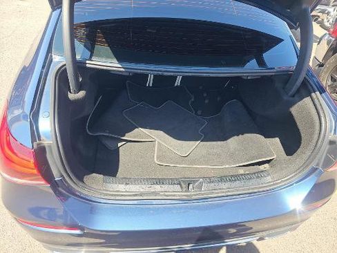 Used 2021 Mercedes-Benz A 220 image 7