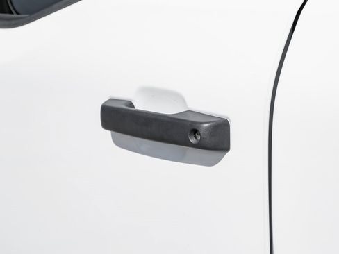 Used 2024 Ford F150 XL image 29