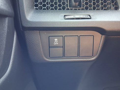 Used 2024 Honda CR-V EX image 29