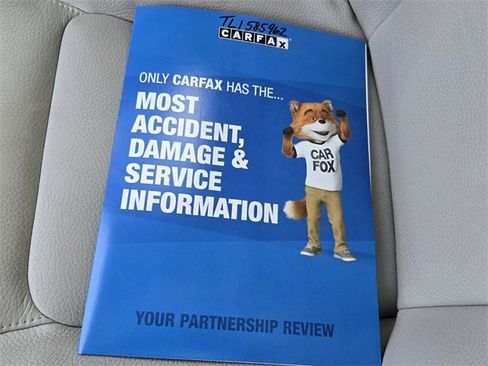 Used 2020 Volvo XC90 T6 Momentum image 25