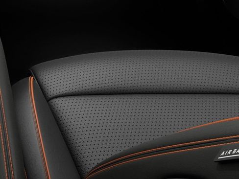 New 2026 Genesis GV70 2.5T Sport Prestige AWD/4WD image 17