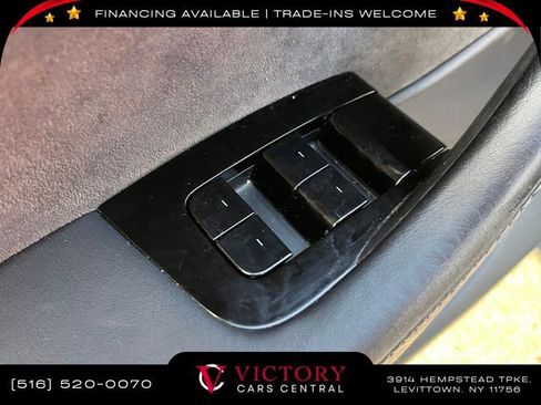 Used 2020 Tesla Model Y Long Range image 8