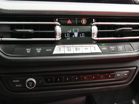 Used 2023 BMW 228i Gran Coupe w/ Convenience Package FWD image 21