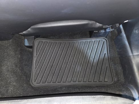 Used 2008 Mitsubishi Lancer Evolution MR AWD/4WD image 96
