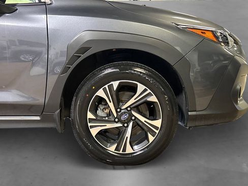 Used 2024 Subaru Crosstrek 2.0i Premium AWD/4WD image 19
