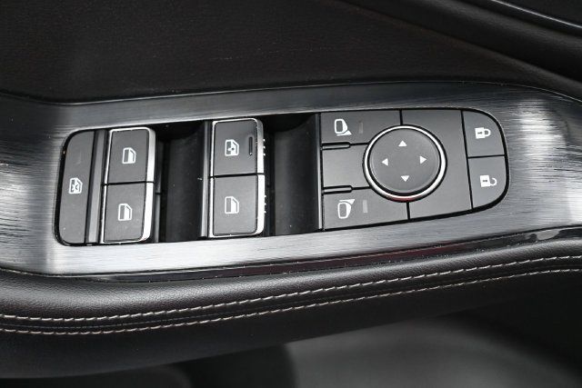 Used 2023 Nissan Rogue SL w/ SL Premium Package AWD/4WD image 14
