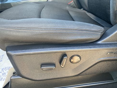 Used 2023 Ford F150 XLT w/ Equipment Group 302A High image 20