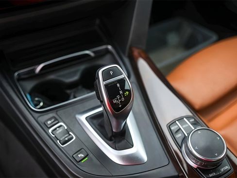 Used 2018 BMW 430i Coupe image 23