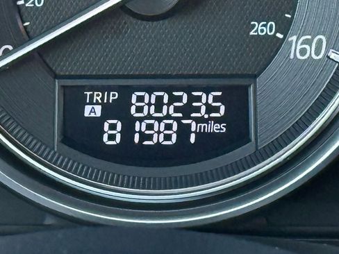 Used 2016 MAZDA CX-5 Grand Touring image 23