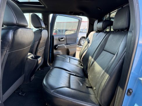 Used 2019 Toyota Tacoma SR5 image 27