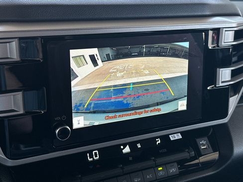 New 2026 Toyota Tundra SR5 image 16