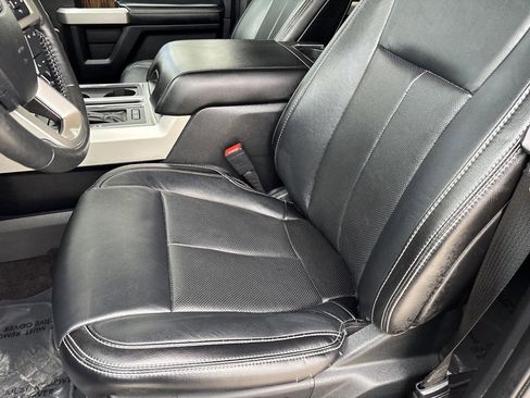 Used 2020 Ford F150 Lariat w/ Equipment Group 502A Luxury image 25