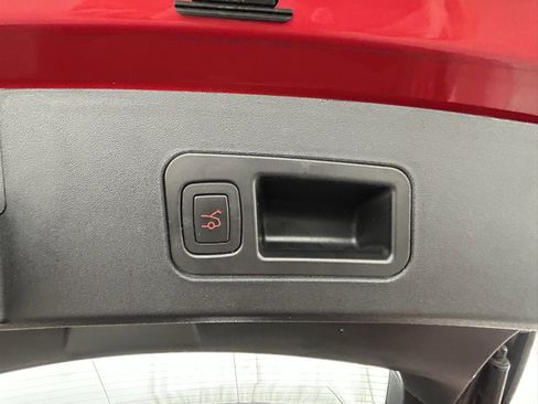 Used 2017 Tesla Model S 75D image 37