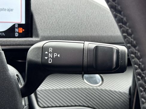 Used 2025 Ford Mustang Mach-E Select RWD image 17