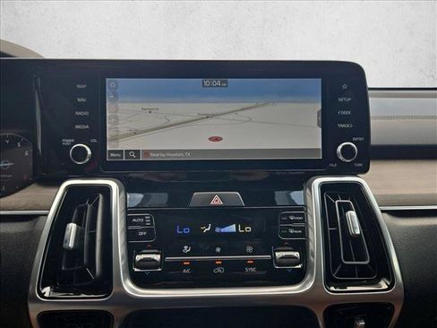 Used 2023 Kia Sorento SX Prestige AWD/4WD image 15