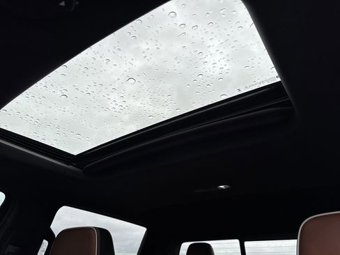 Used 2024 GMC Sierra 1500 Denali Ultimate image 22