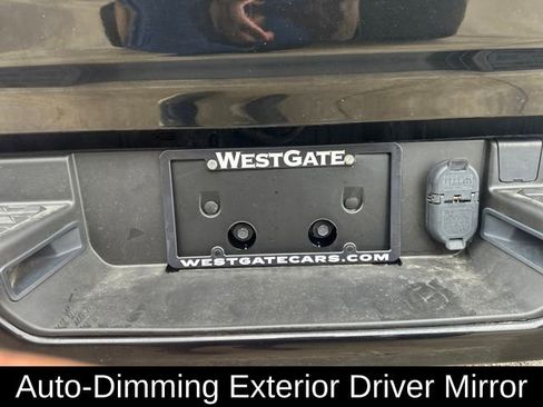 Used 2022 RAM 1500 Big Horn image 29