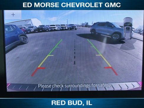 Used 2021 Ford Explorer XLT w/ Equipment Group 202A image 11