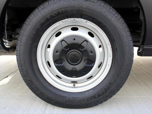 Used 2019 Ford Transit 150 130 Low Roof image 31