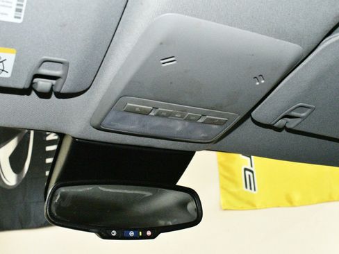 Used 2021 Chevrolet Trax LS w/ Tint and Cruise Package image 33