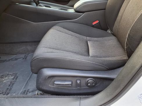 Used 2023 Honda Accord EX image 15