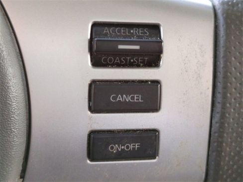 Used 2019 Nissan Frontier SV w/ Value Truck Package image 24