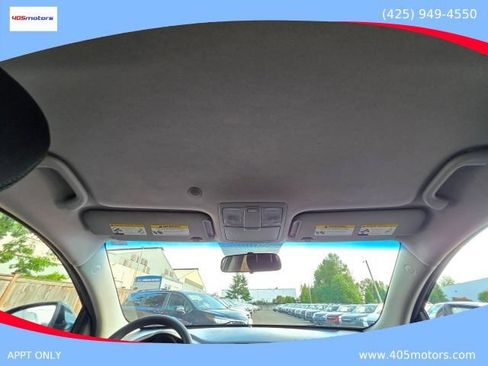 Used 2014 Kia Sportage LX FWD image 32