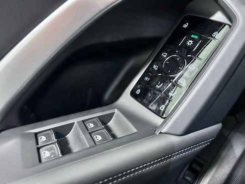 New 2026 Audi Q5 Premium AWD/4WD image 5