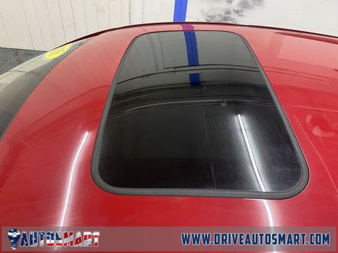 Used 2018 Honda HR-V EX image 27