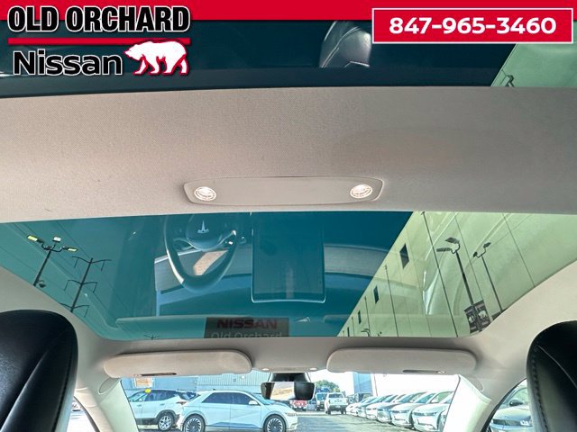 Used 2021 Tesla Model 3 Standard Range Plus RWD image 13