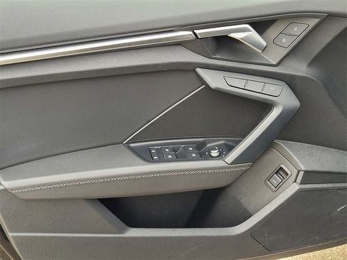 Used 2024 Audi A3 2.0T Premium image 15