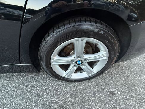 Used 2013 BMW 328i Sedan RWD image 28
