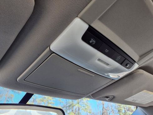 Used 2019 Nissan Altima 2.5 S image 23