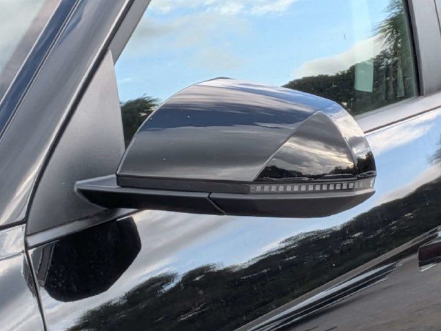 Used 2024 Hyundai Ioniq 5 SEL RWD image 10