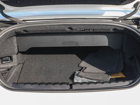 Used 2022 BMW 430i Convertible w/ M Sport Package image 32