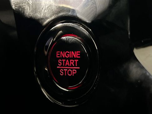 Used 2023 Honda Civic Si image 22