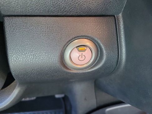 Used 2017 Nissan Leaf SL w/ Premium Package image 24