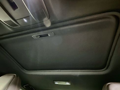 Used 2019 MAZDA CX-5 Signature AWD/4WD image 26