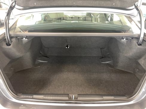 Used 2024 Subaru Legacy Limited image 22