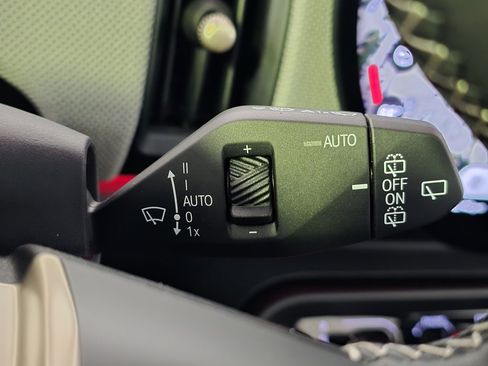 New 2026 MINI Cooper S image 21