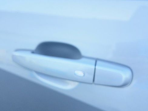 Used 2024 Chevrolet Malibu LT image 21